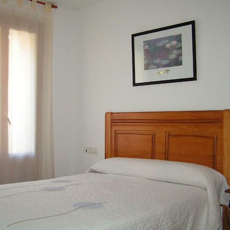 Casa Lo Sastre - Jasa Villa Luaran gambar