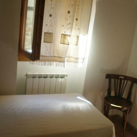 Casa Lo Sastre - Jasa Villa Luaran gambar