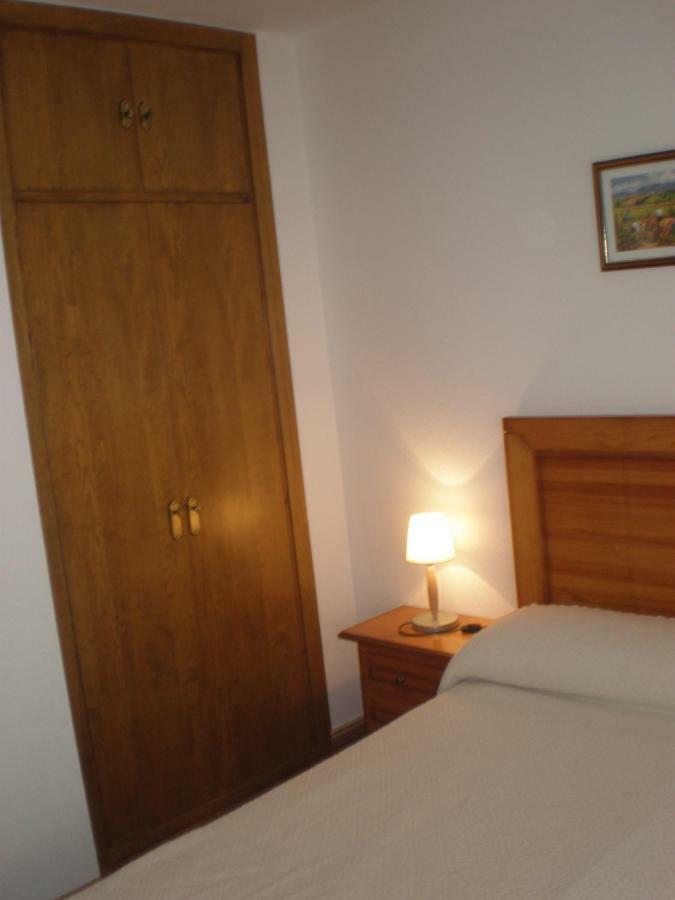 Casa Lo Sastre - Jasa Villa Luaran gambar