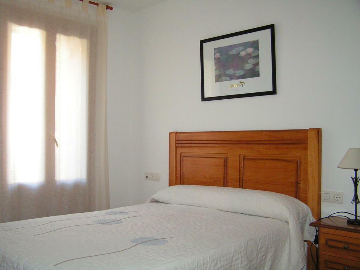 Casa Lo Sastre - Jasa Villa Luaran gambar