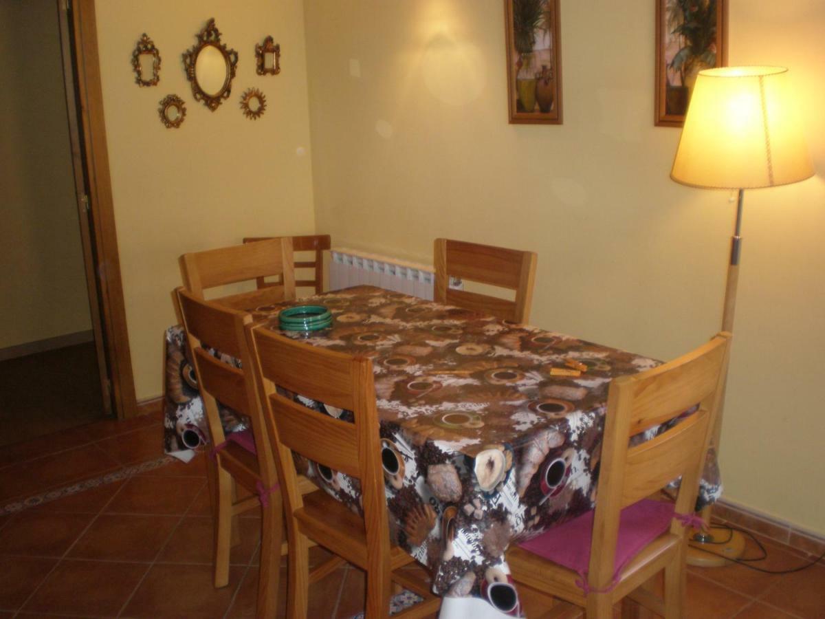 Casa Lo Sastre - Jasa Villa Luaran gambar