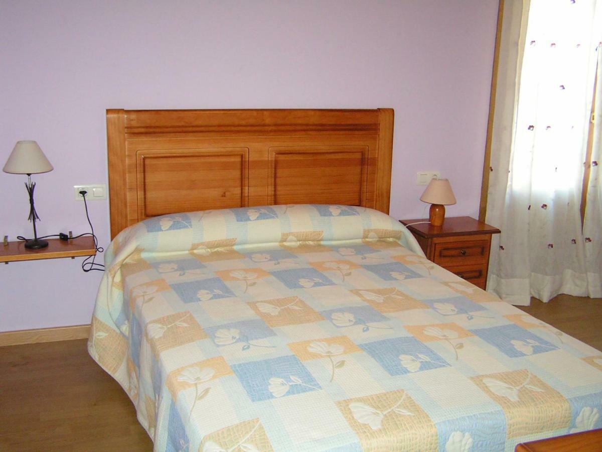 Casa Lo Sastre - Jasa Villa Luaran gambar